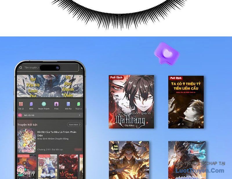 Ta Làm Cặn Bã Ở Tu Tiên Giới - Chapter 64 - Page 157