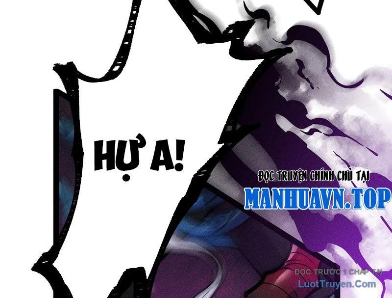 Ta Làm Cặn Bã Ở Tu Tiên Giới - Chapter 64 - Page 16