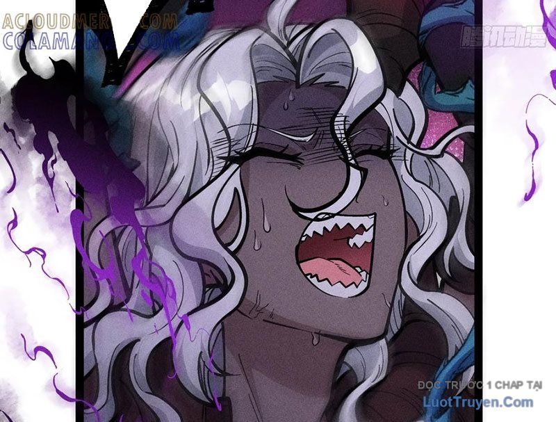 Ta Làm Cặn Bã Ở Tu Tiên Giới - Chapter 64 - Page 17