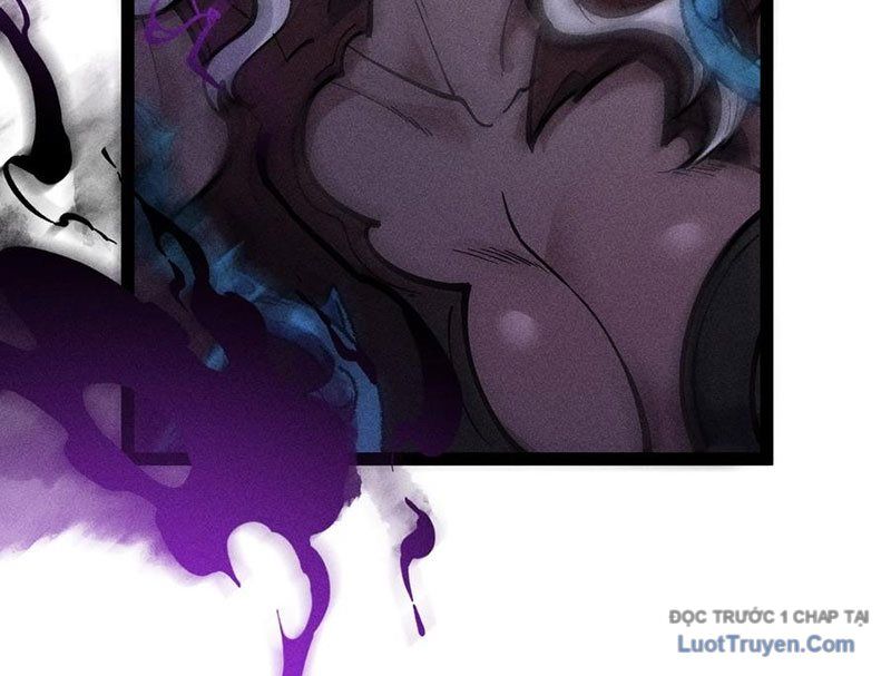 Ta Làm Cặn Bã Ở Tu Tiên Giới - Chapter 64 - Page 18