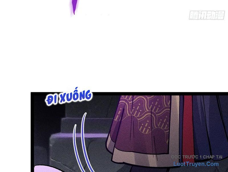 Ta Làm Cặn Bã Ở Tu Tiên Giới - Chapter 64 - Page 19