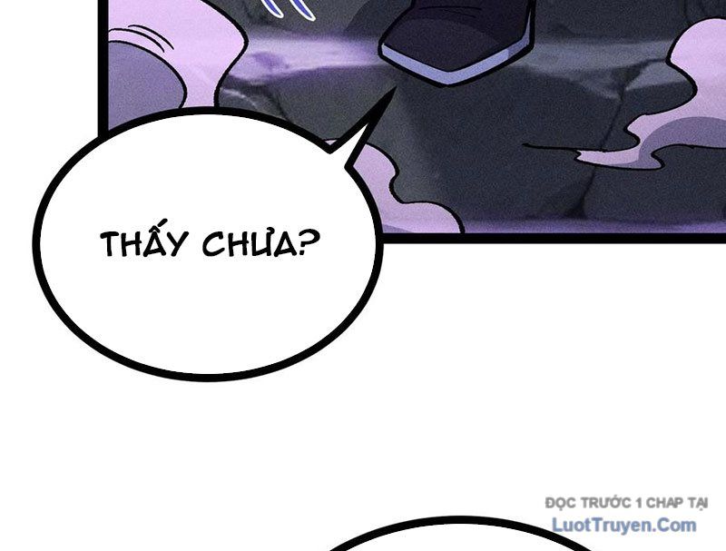 Ta Làm Cặn Bã Ở Tu Tiên Giới - Chapter 64 - Page 20