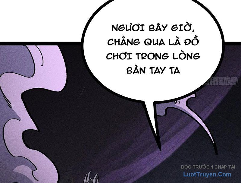 Ta Làm Cặn Bã Ở Tu Tiên Giới - Chapter 64 - Page 21