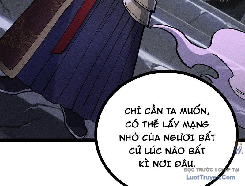 Ta Làm Cặn Bã Ở Tu Tiên Giới - Chapter 64 - Page 23