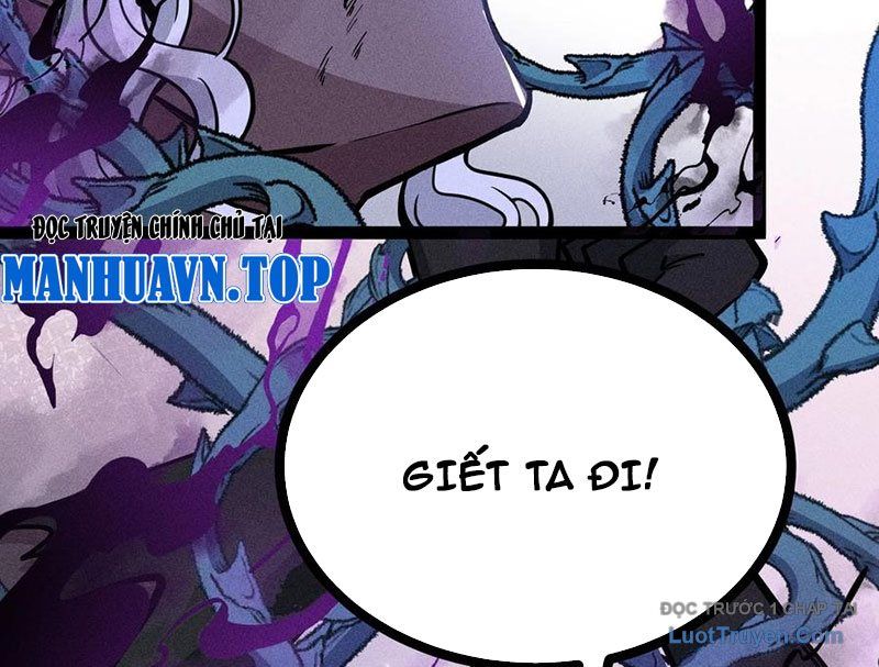 Ta Làm Cặn Bã Ở Tu Tiên Giới - Chapter 64 - Page 25
