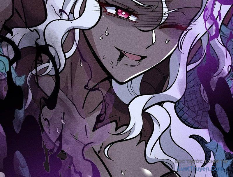 Ta Làm Cặn Bã Ở Tu Tiên Giới - Chapter 64 - Page 27