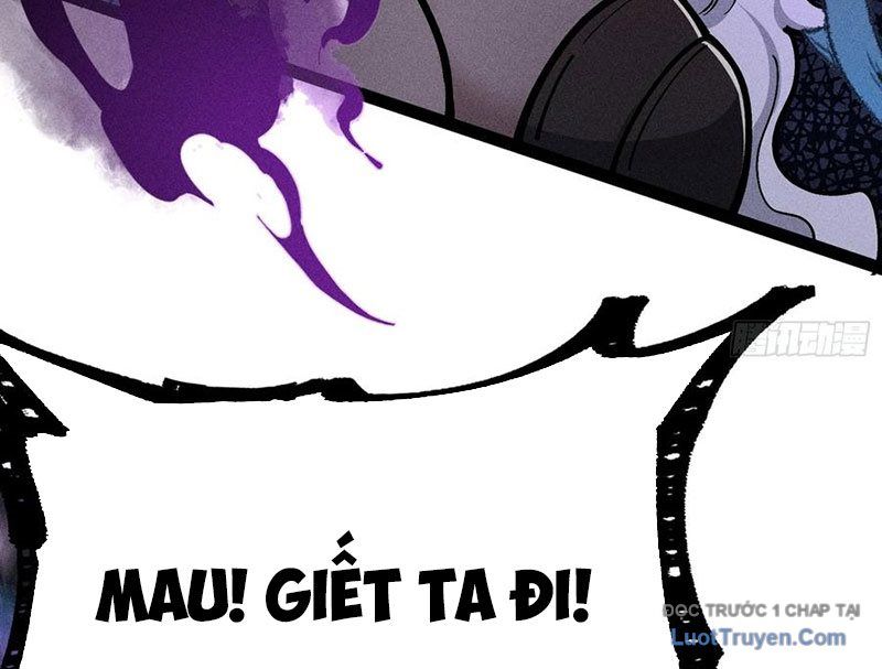 Ta Làm Cặn Bã Ở Tu Tiên Giới - Chapter 64 - Page 28