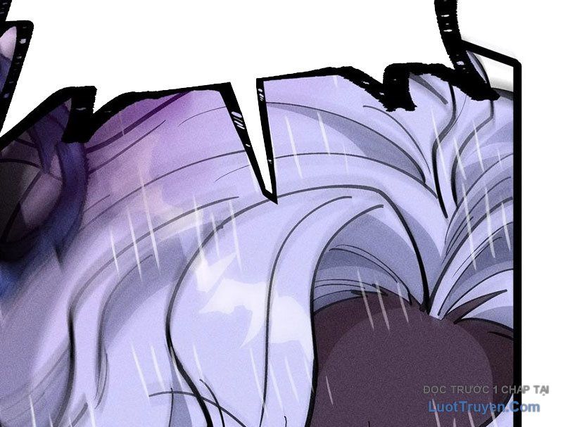 Ta Làm Cặn Bã Ở Tu Tiên Giới - Chapter 64 - Page 29