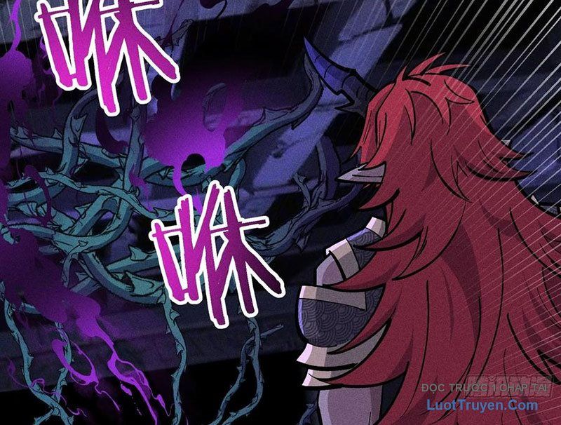 Ta Làm Cặn Bã Ở Tu Tiên Giới - Chapter 64 - Page 3