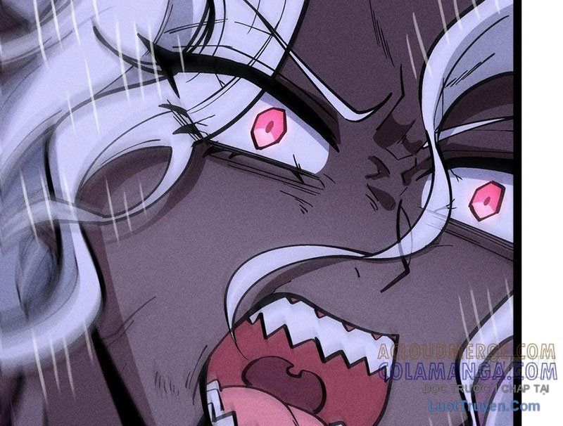 Ta Làm Cặn Bã Ở Tu Tiên Giới - Chapter 64 - Page 30