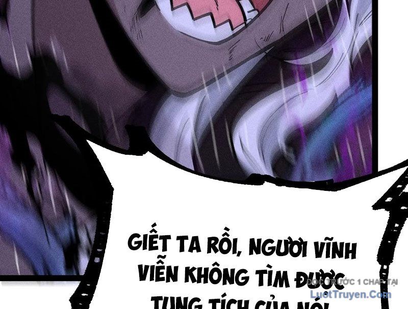 Ta Làm Cặn Bã Ở Tu Tiên Giới - Chapter 64 - Page 31