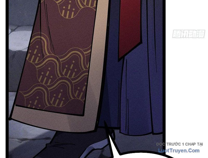 Ta Làm Cặn Bã Ở Tu Tiên Giới - Chapter 64 - Page 33