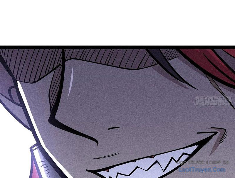 Ta Làm Cặn Bã Ở Tu Tiên Giới - Chapter 64 - Page 35