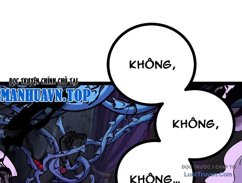 Ta Làm Cặn Bã Ở Tu Tiên Giới - Chapter 64 - Page 37