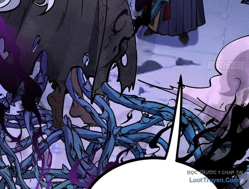 Ta Làm Cặn Bã Ở Tu Tiên Giới - Chapter 64 - Page 39