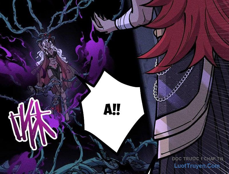 Ta Làm Cặn Bã Ở Tu Tiên Giới - Chapter 64 - Page 4