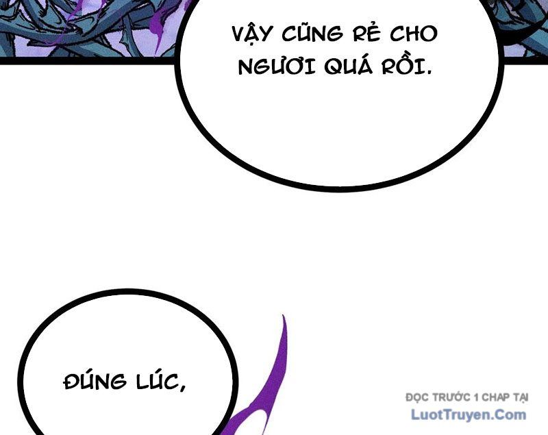 Ta Làm Cặn Bã Ở Tu Tiên Giới - Chapter 64 - Page 40