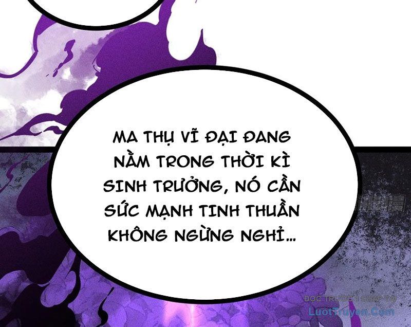 Ta Làm Cặn Bã Ở Tu Tiên Giới - Chapter 64 - Page 41