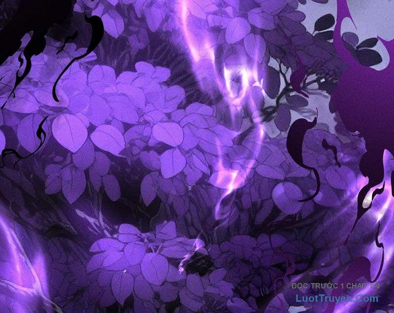 Ta Làm Cặn Bã Ở Tu Tiên Giới - Chapter 64 - Page 42