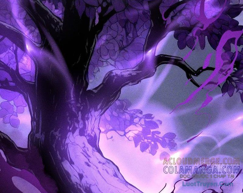 Ta Làm Cặn Bã Ở Tu Tiên Giới - Chapter 64 - Page 43