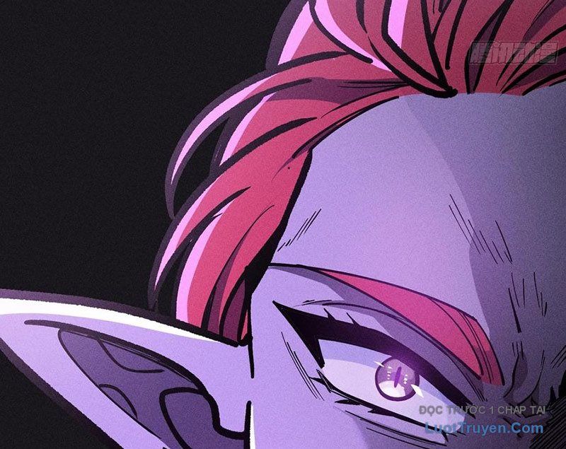 Ta Làm Cặn Bã Ở Tu Tiên Giới - Chapter 64 - Page 46