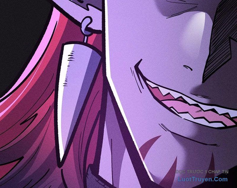 Ta Làm Cặn Bã Ở Tu Tiên Giới - Chapter 64 - Page 47