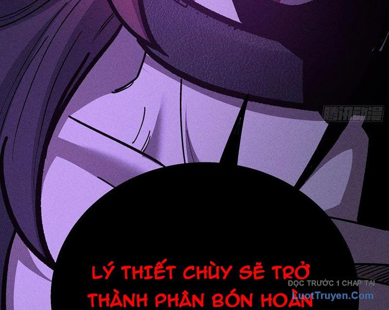 Ta Làm Cặn Bã Ở Tu Tiên Giới - Chapter 64 - Page 48