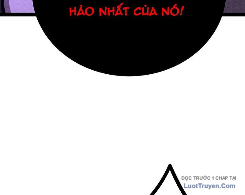 Ta Làm Cặn Bã Ở Tu Tiên Giới - Chapter 64 - Page 49