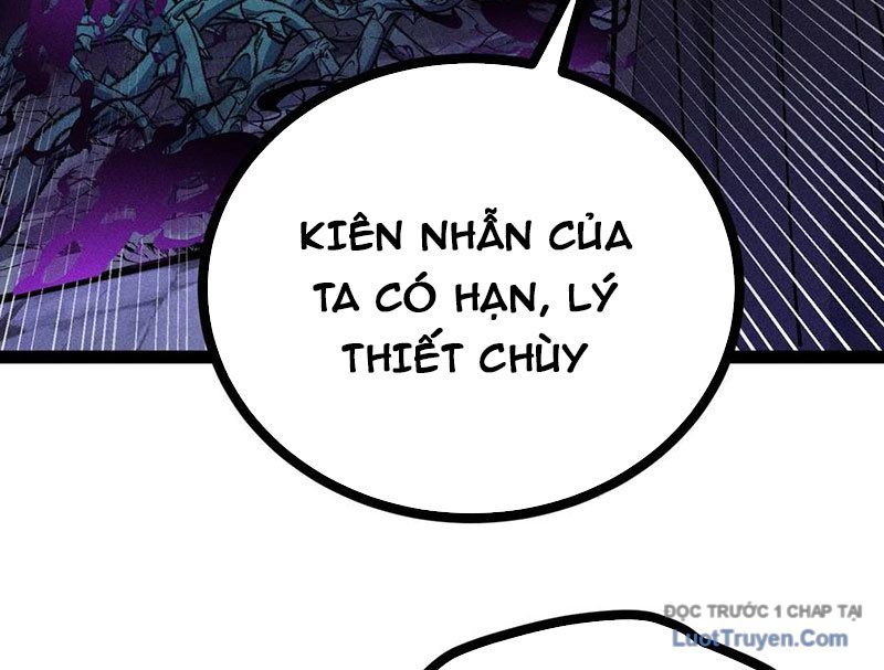 Ta Làm Cặn Bã Ở Tu Tiên Giới - Chapter 64 - Page 5