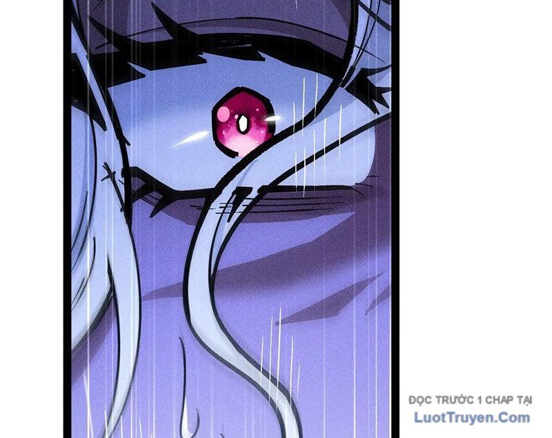 Ta Làm Cặn Bã Ở Tu Tiên Giới - Chapter 64 - Page 51