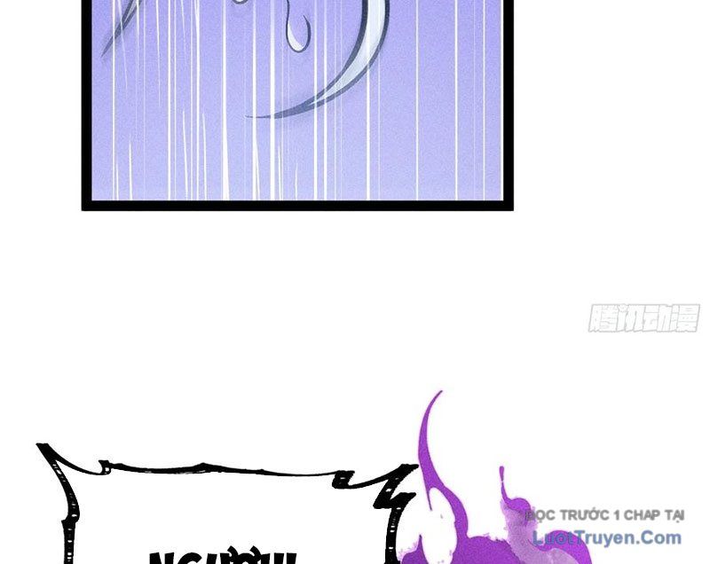 Ta Làm Cặn Bã Ở Tu Tiên Giới - Chapter 64 - Page 52