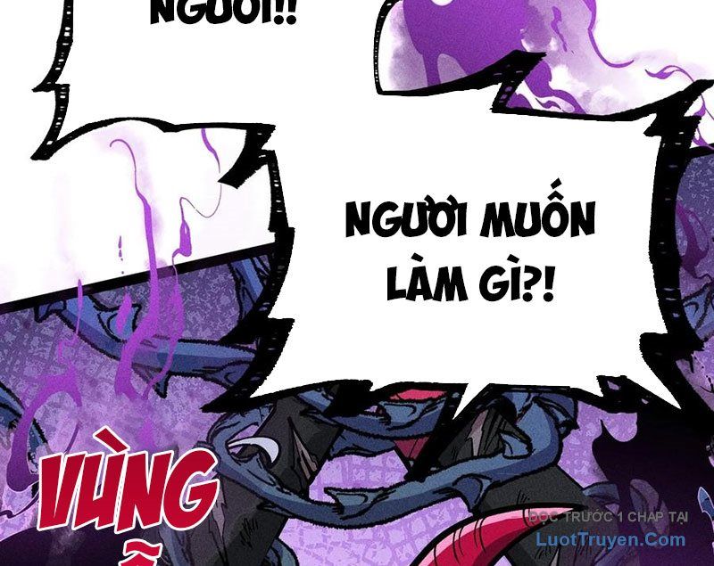 Ta Làm Cặn Bã Ở Tu Tiên Giới - Chapter 64 - Page 53