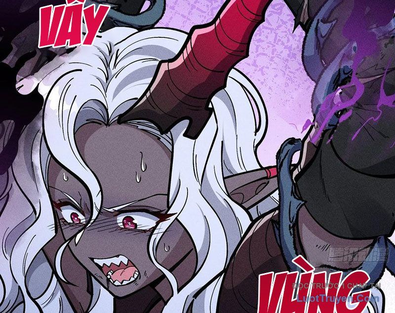 Ta Làm Cặn Bã Ở Tu Tiên Giới - Chapter 64 - Page 54