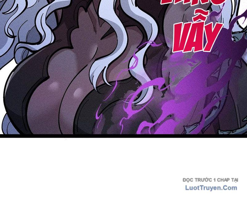 Ta Làm Cặn Bã Ở Tu Tiên Giới - Chapter 64 - Page 55