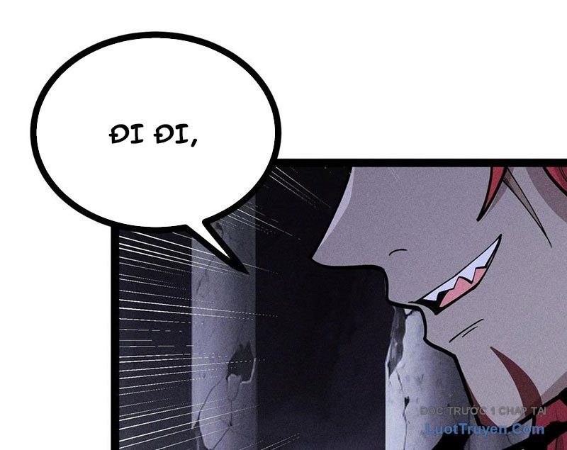 Ta Làm Cặn Bã Ở Tu Tiên Giới - Chapter 64 - Page 56