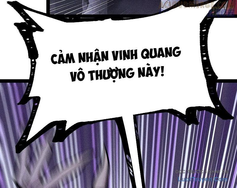 Ta Làm Cặn Bã Ở Tu Tiên Giới - Chapter 64 - Page 57