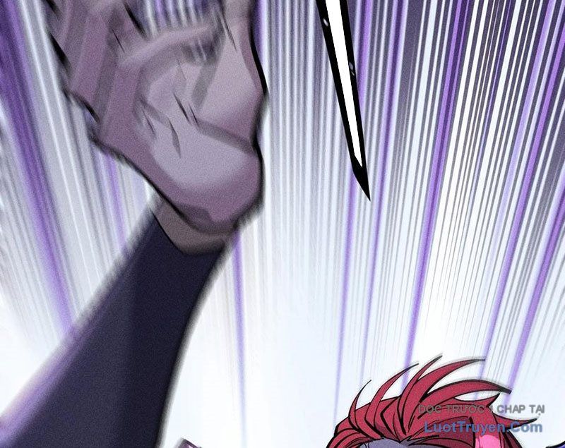 Ta Làm Cặn Bã Ở Tu Tiên Giới - Chapter 64 - Page 58