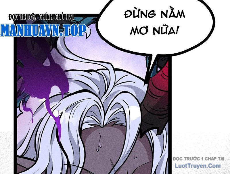 Ta Làm Cặn Bã Ở Tu Tiên Giới - Chapter 64 - Page 6