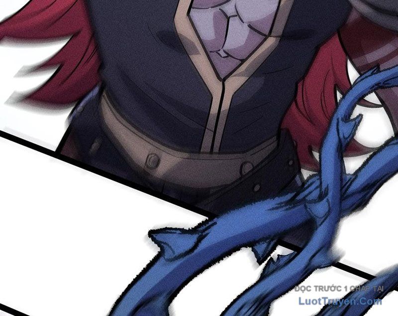 Ta Làm Cặn Bã Ở Tu Tiên Giới - Chapter 64 - Page 60