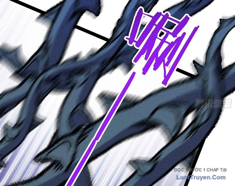 Ta Làm Cặn Bã Ở Tu Tiên Giới - Chapter 64 - Page 61