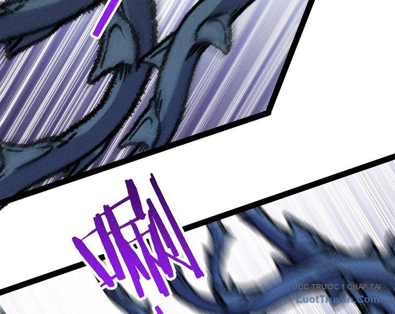 Ta Làm Cặn Bã Ở Tu Tiên Giới - Chapter 64 - Page 62