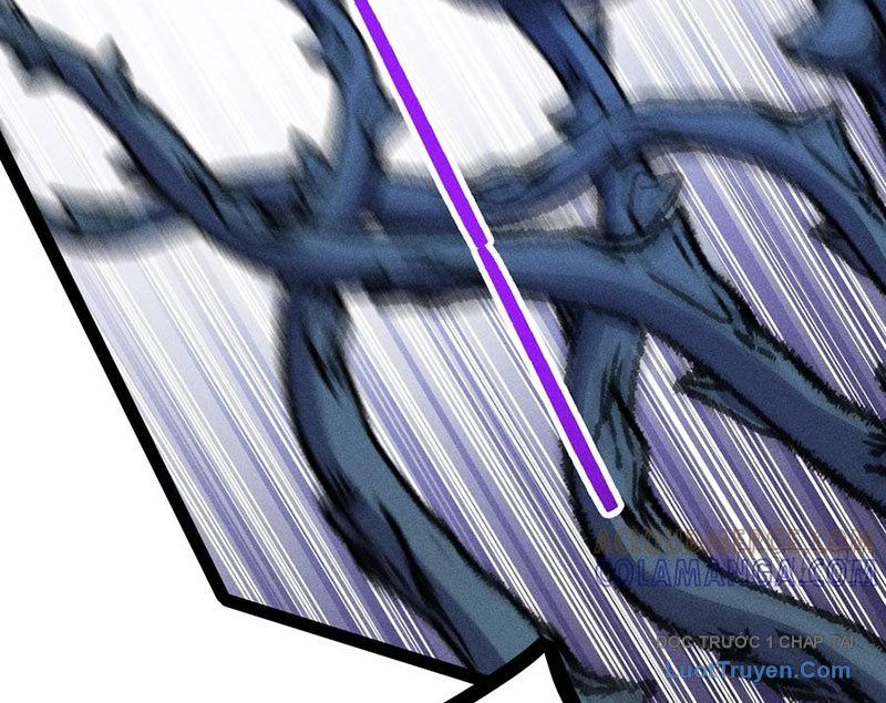 Ta Làm Cặn Bã Ở Tu Tiên Giới - Chapter 64 - Page 63