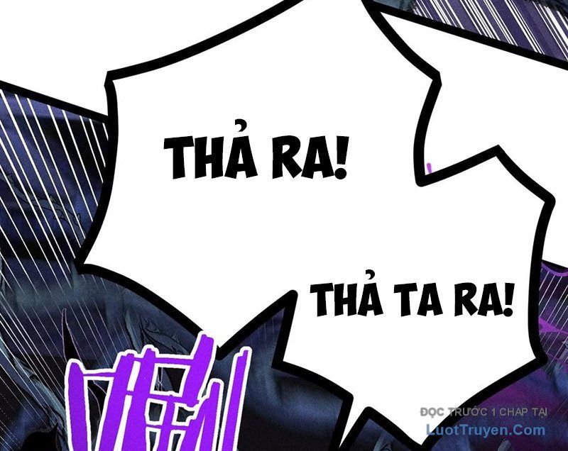 Ta Làm Cặn Bã Ở Tu Tiên Giới - Chapter 64 - Page 64