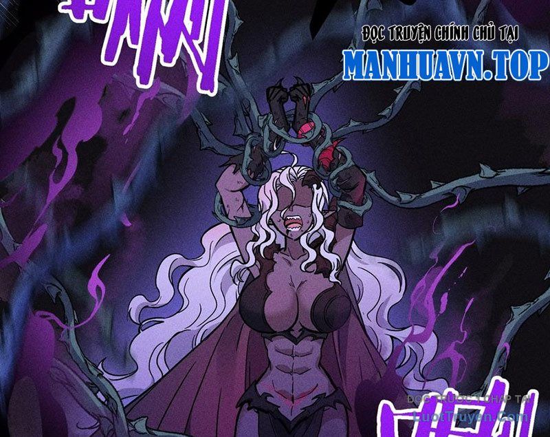 Ta Làm Cặn Bã Ở Tu Tiên Giới - Chapter 64 - Page 65