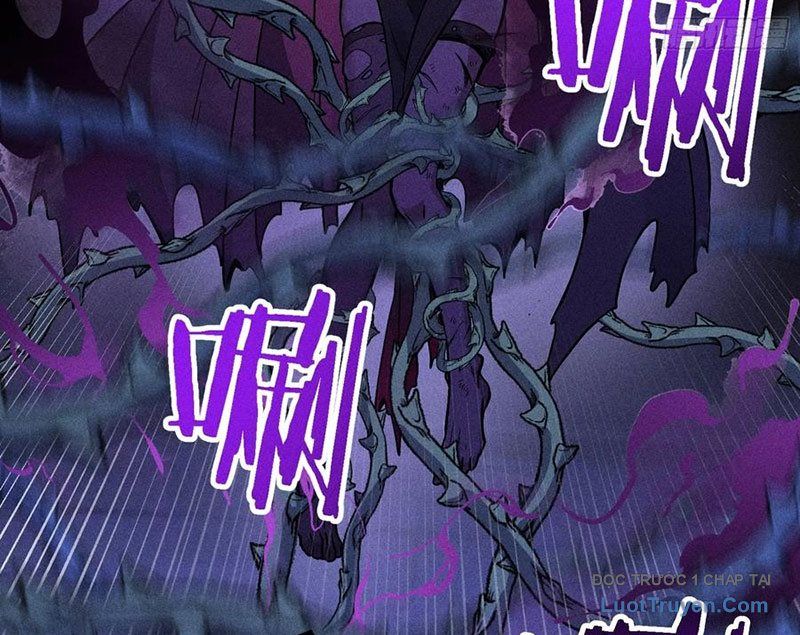 Ta Làm Cặn Bã Ở Tu Tiên Giới - Chapter 64 - Page 66