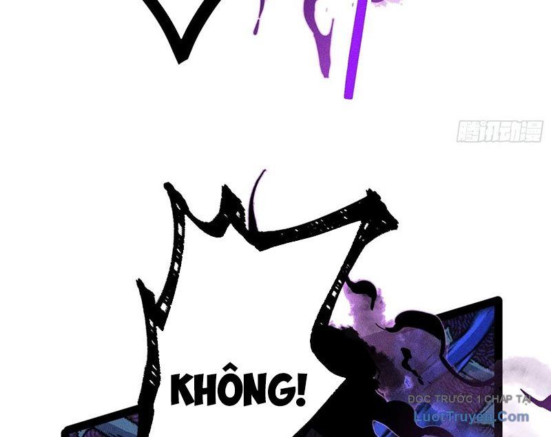 Ta Làm Cặn Bã Ở Tu Tiên Giới - Chapter 64 - Page 68