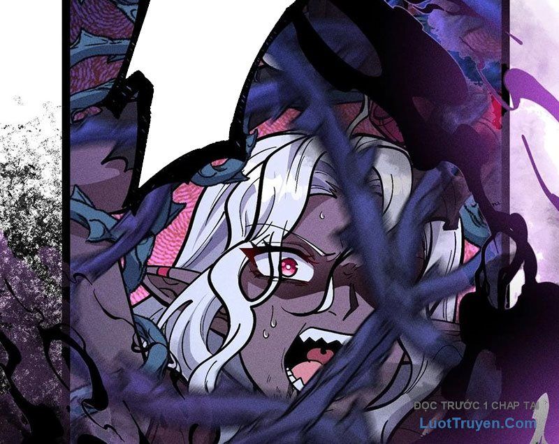 Ta Làm Cặn Bã Ở Tu Tiên Giới - Chapter 64 - Page 69