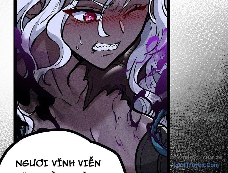 Ta Làm Cặn Bã Ở Tu Tiên Giới - Chapter 64 - Page 7