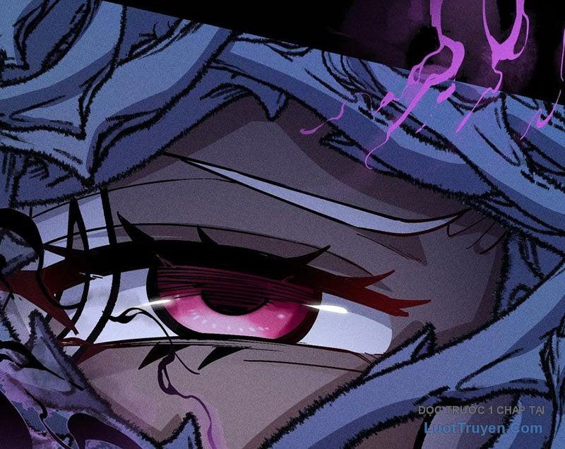 Ta Làm Cặn Bã Ở Tu Tiên Giới - Chapter 64 - Page 71