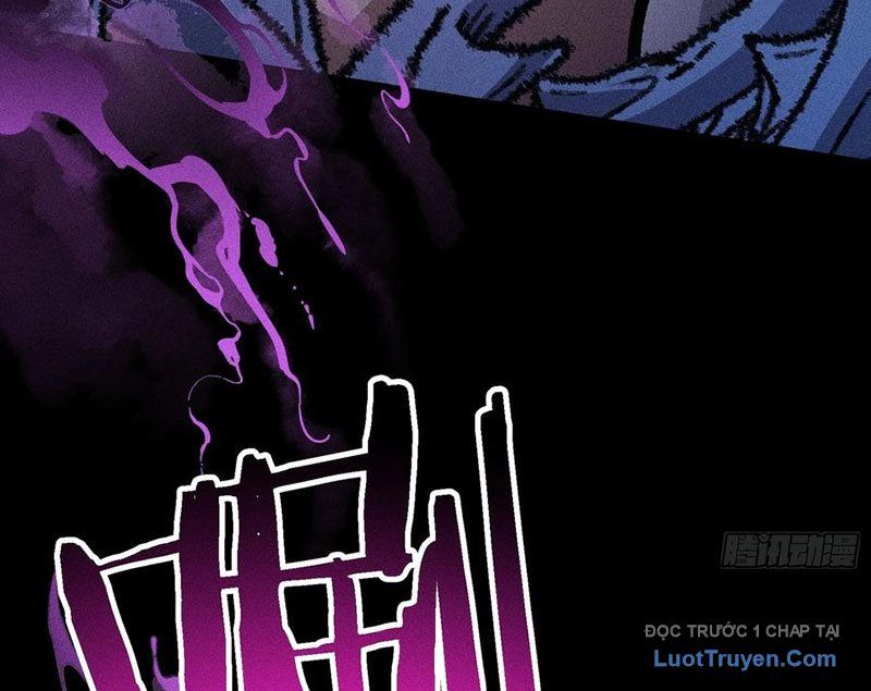 Ta Làm Cặn Bã Ở Tu Tiên Giới - Chapter 64 - Page 72